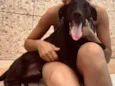 Bobby