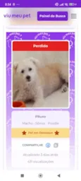 Pituxo