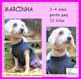 Marcinha