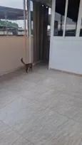 Simba