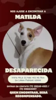 Matilda
