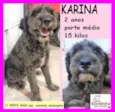 Karina