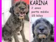Karina