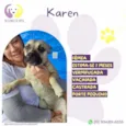 Karen