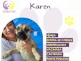 Karen