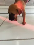 Caramela