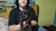 Sem nome