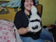 Sem nome