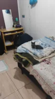 não sei