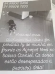 LILA