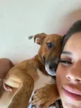 Kemilly izadora