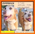 Esperança