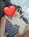 Mingau