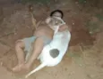 Mônica