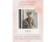 Lila