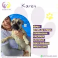 Karen