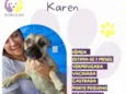 Karen