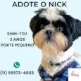 Nick