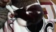 Miu