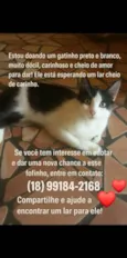 Nao tem um nome 