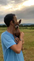 BILU