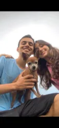 BILU