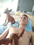 BILU
