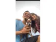 BILU