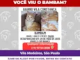 Bambam