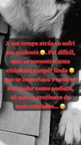 Nina
