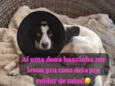 Nina