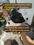 Nina