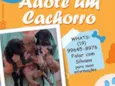 Sem nome ainda