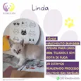 Linda