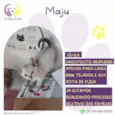 Maju