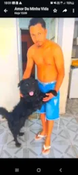 Nick