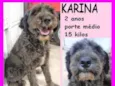 Karina