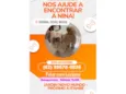 Nina 