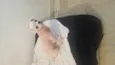 Nik