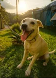 Floquinho