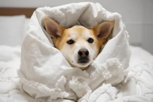 Cachorro raça Shitzu idade 1 ano nome 77te7ste