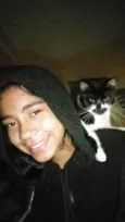 Tom