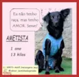 Ametista
