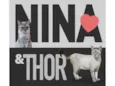 THOR e NINA