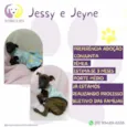 Jessy e Jeyne