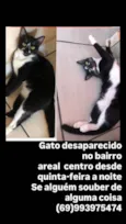 Negão 