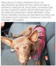 nao definido