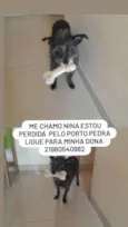Nina
