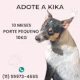 Kika