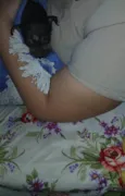 Ainda nao tem nome